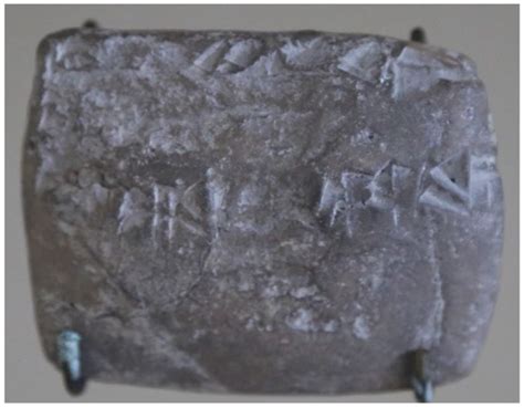 Religions | June 2023 - Browse Articles