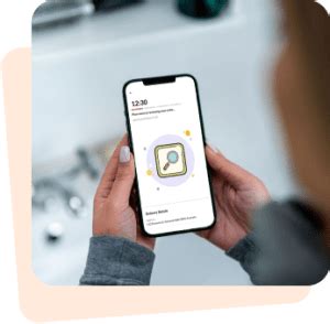 Image result for Instant Scripts