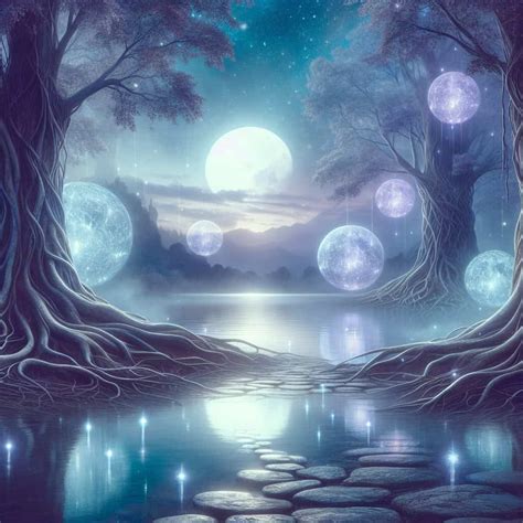 114 Angel Number Meaning: Manifestation, Assurance, And Positivity ...