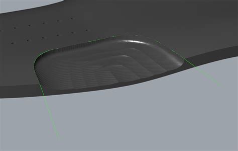 Image result for G Code Example File