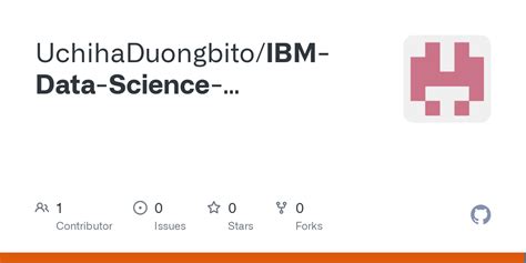Image result for IBM Python for Data Science