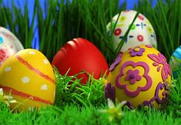 Image result for Easter Animated Pics