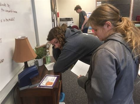 Evergreen School District... - Evergreen School District #50