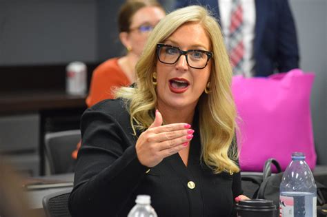 Governor expands cabinet roles — but how far can dual office holding go ...