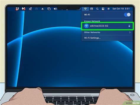 Image result for # Name Access Shared Folder File