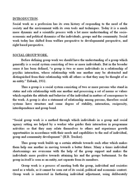 Image result for Group Work Assignment