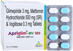 New Gtn 26 Tablet 10 - Uses, Side Effects, Dosage, Price | Truemeds