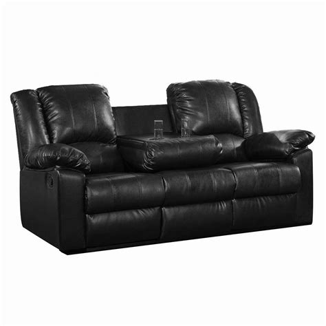 Best Sofa Recliner 的图像结果