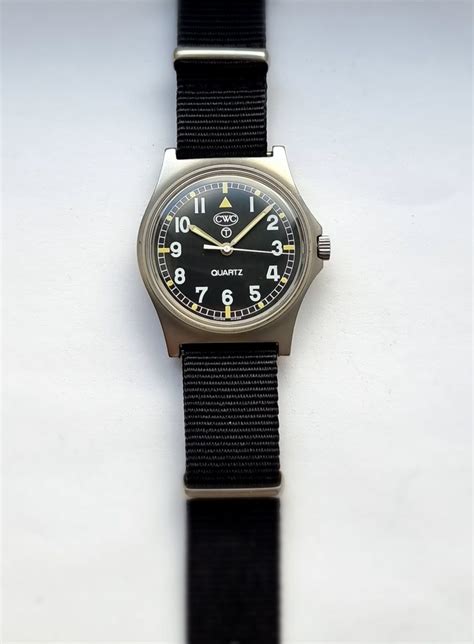 Image result for CWC G10