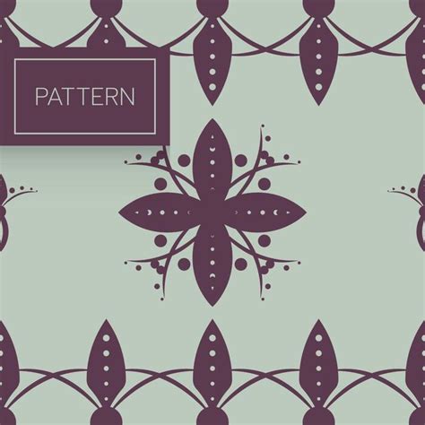 Image result for Pattern SVG Format