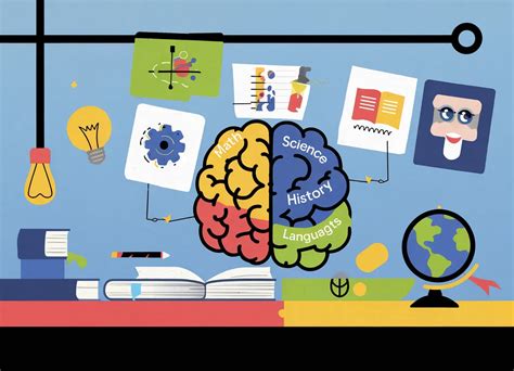 Image result for Videotutorial Ai