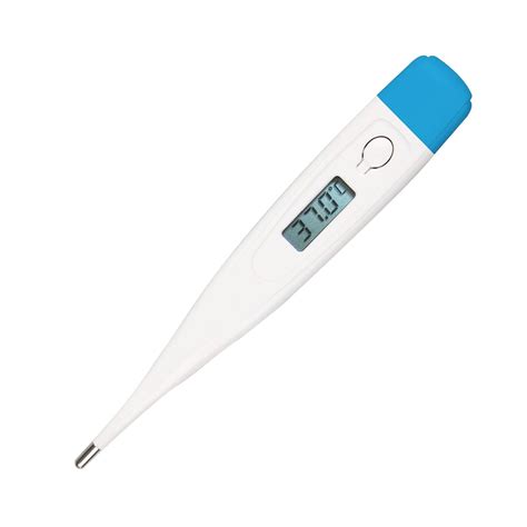 Image result for Thermometer Visualization in Python