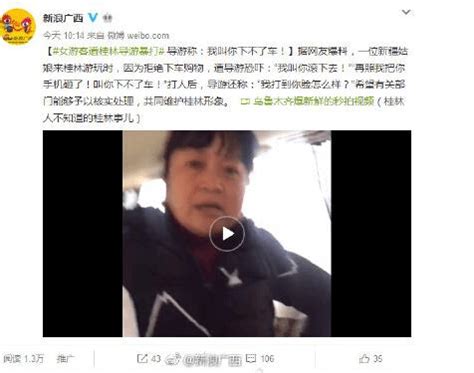 打流水什么意思-会计网