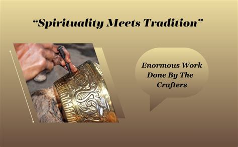 Buy RK Basics Durga Devi Statue God Kali MATA Rani Maa Kalka Ji Idol ...