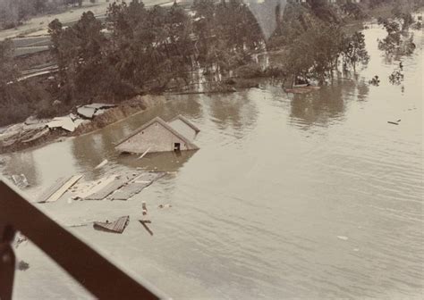 This past weekend was the anniversary of the Lake Peigneur drilling ...