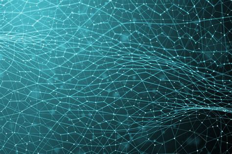 Image result for Mechine Learning Using Python Background Image