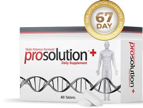 Prosolution Plus 的图像结果