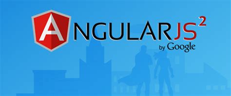 Image result for AngularJS 2
