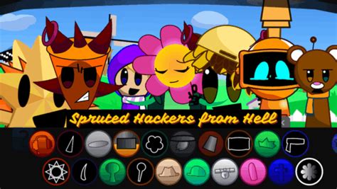 Image result for Baldi Retake