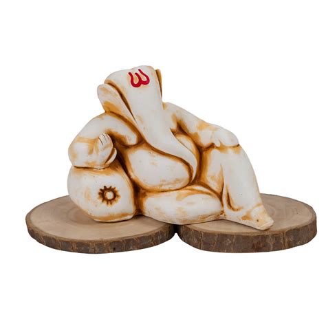 Spiritual Desk Decor – No Doubt Collective