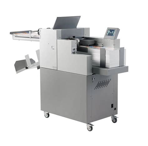 Image result for Touch Line Creaser Folder