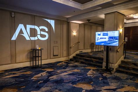 Flickr Ads | Advertise your business on Flickr