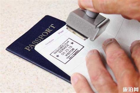 欧洲签证照片要求大小汇总2020_旅泊网