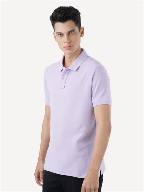 Polos