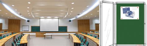 .~.BIGBOARDS.~.Products