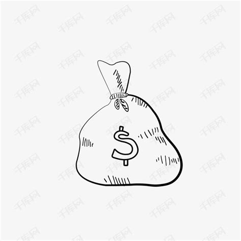 Money 简笔画 的图像结果