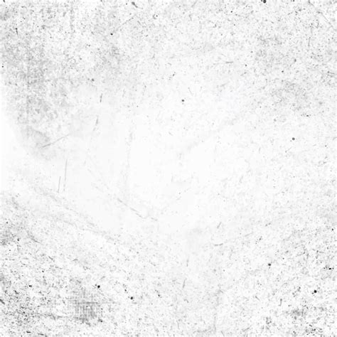 Texture overlay Images - Free Download on Freepik