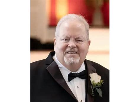 Jackson Henderson Ables III Obituary (2025) - Ridgeland, MS - Sebrell ...