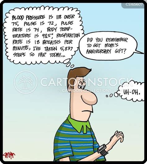 Data Cartoon 的图像结果