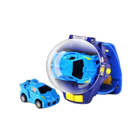 Image result for Remote Control Toy Car with Camera