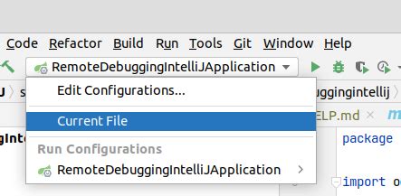 Image result for Java Debug Mode