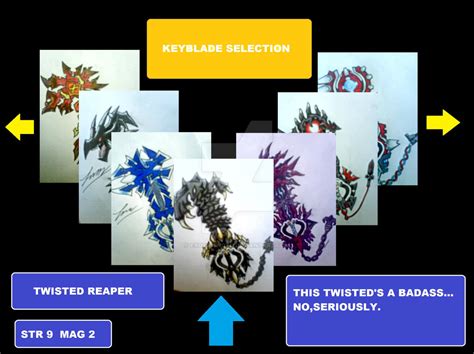 Image result for How to Add Keyless Script in Gag