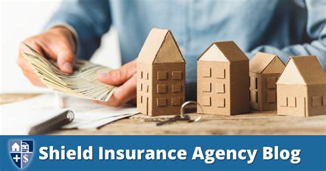 Image result for Small Home Business Insurance