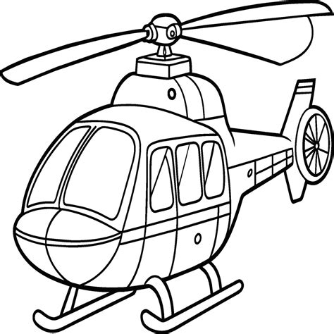 Image result for Computer Chapter One