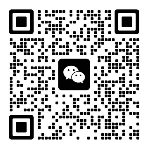 Support Local Chinese 的图像结果