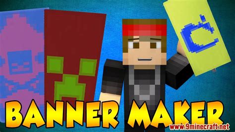 Image result for Minecraft Create Mod Banner.png