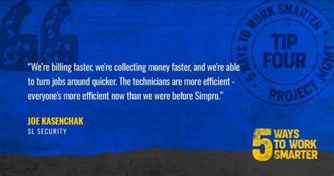 Image result for Simpro Software Tutorials