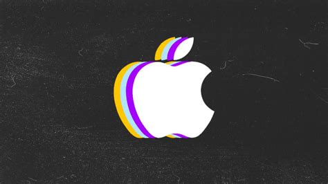 Report: Tim Cook Greenlit Apple's VR Headset Release Over Objections of ...