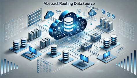 Image result for For Header Java