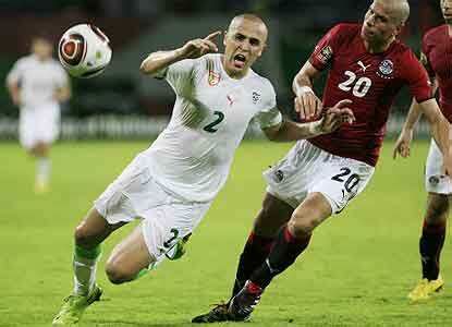 African Cup of Nations | Page 15 | The Times of India