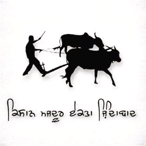 Master Financial Controller 的图像结果