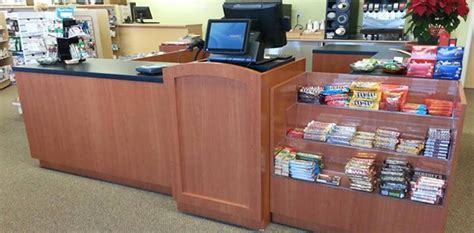 Store Counter Design 的图像结果