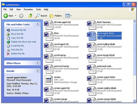 My Computer Windows XP 的图像结果