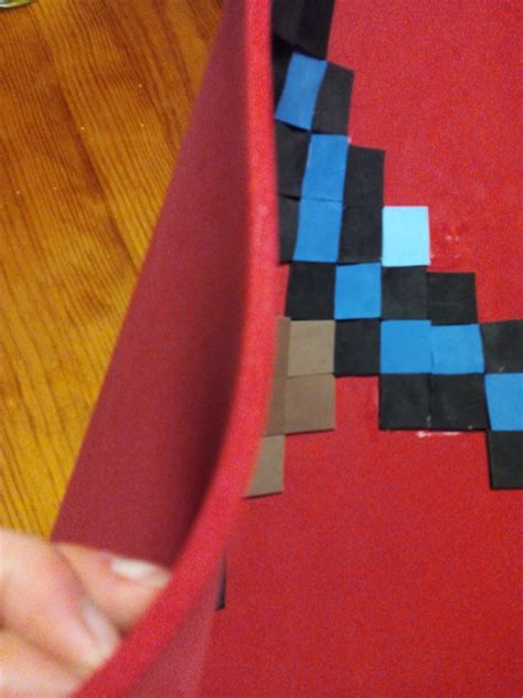 Image result for Espada Mine Craft LEGO Tutorial