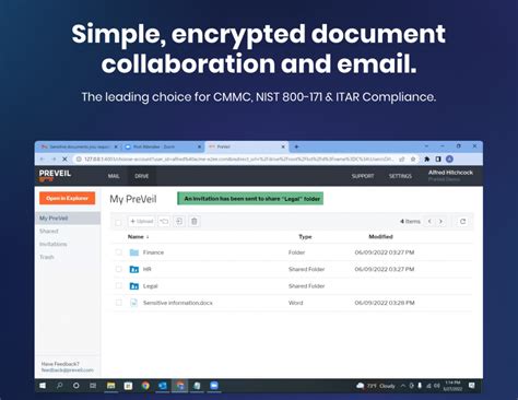 Image result for Email Encryption Services