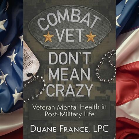 Soldier For Life Book